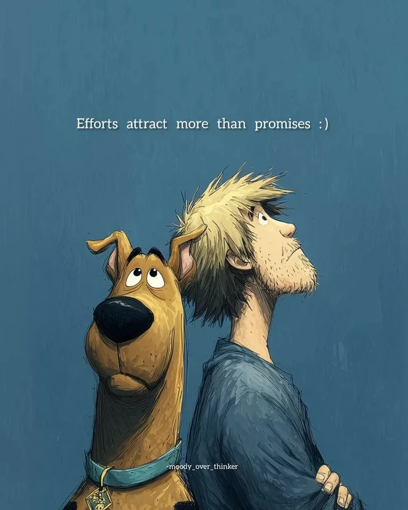 GIF uploaded by Mademoiselle Amy