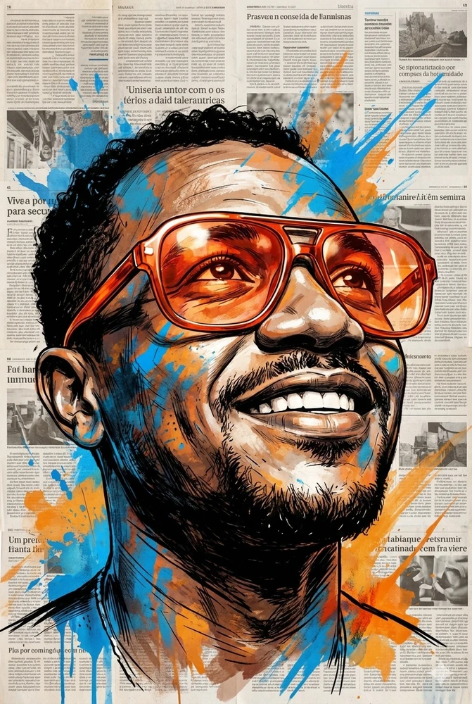 GIF enviado por Carlos Junior