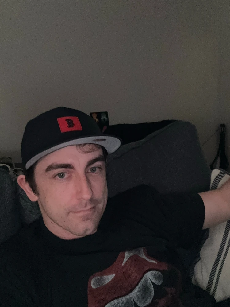 GIF uploaded by Nico