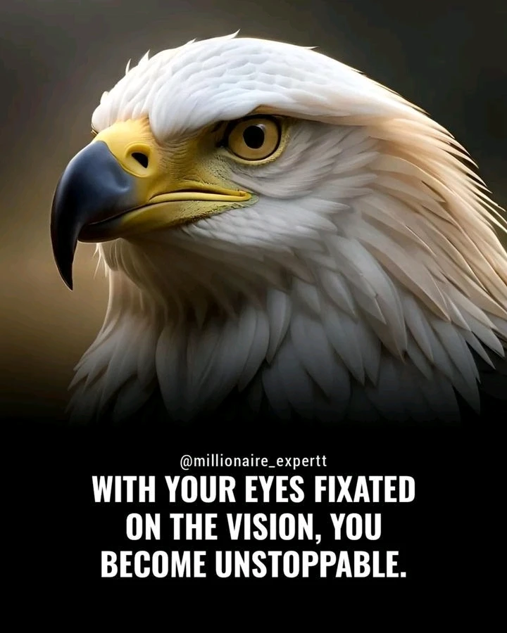 GIF uploaded by Ve E Ra