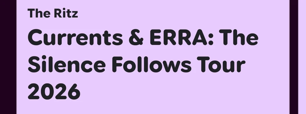 GIF uploaded by Brady