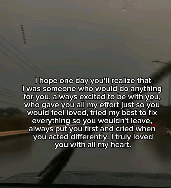 GIF uploaded by RICKY