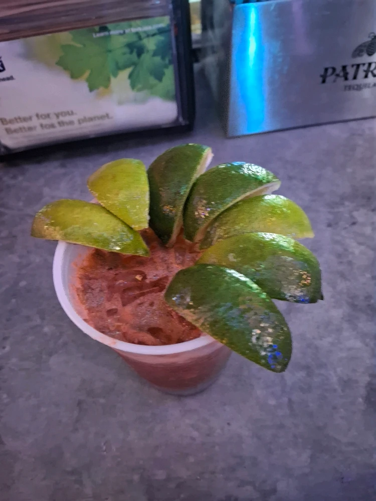 Image uploaded by Chris