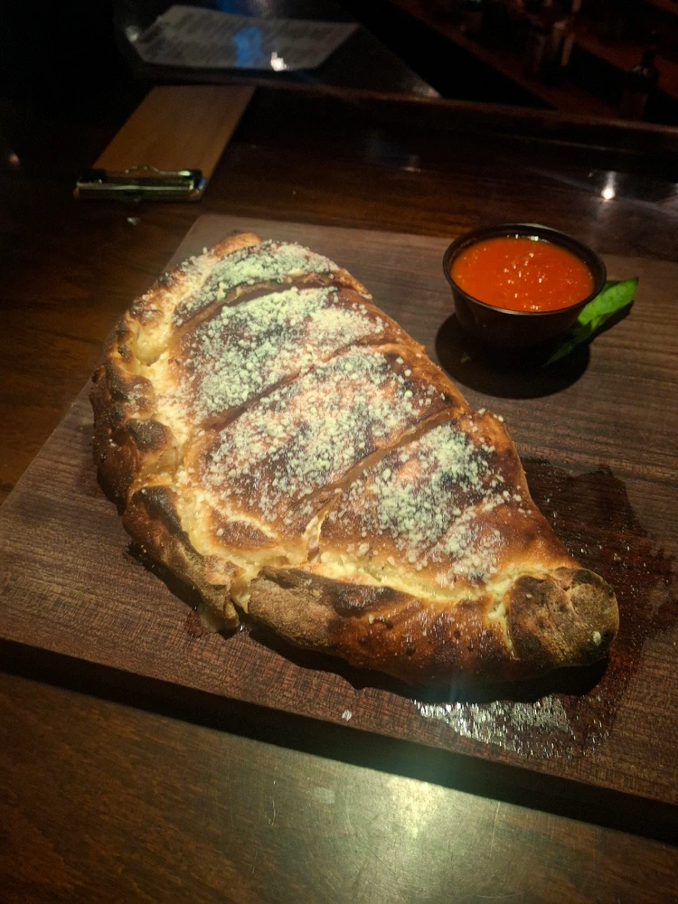 Image uploaded by Chris