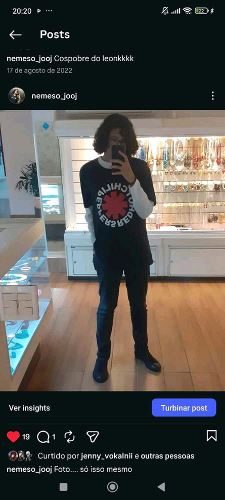 GIF enviado por Gaby Santos