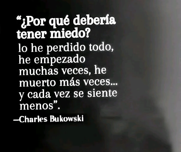 GIF subido por Mario Alberto Serrano Canul