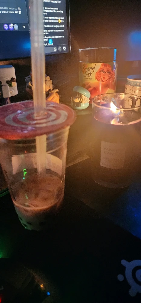 Image uploaded by Gwire