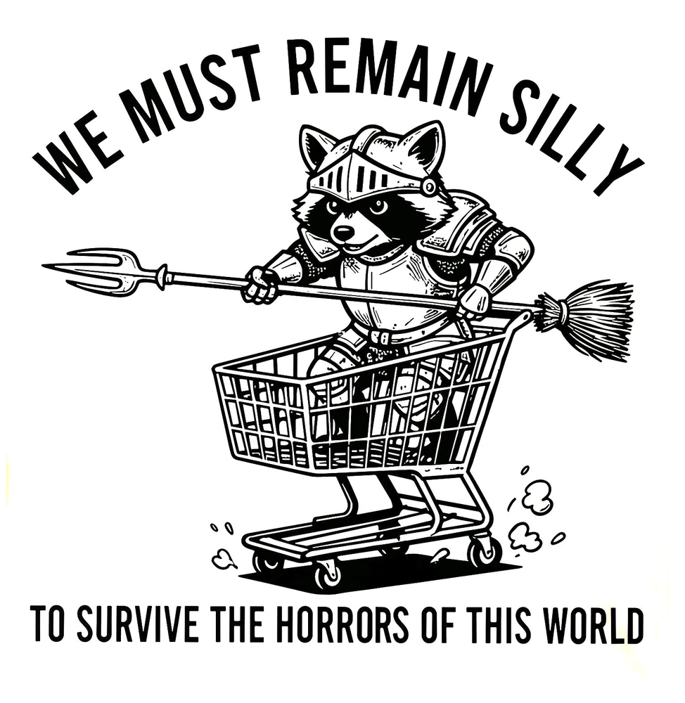 GIF uploaded by Lucky