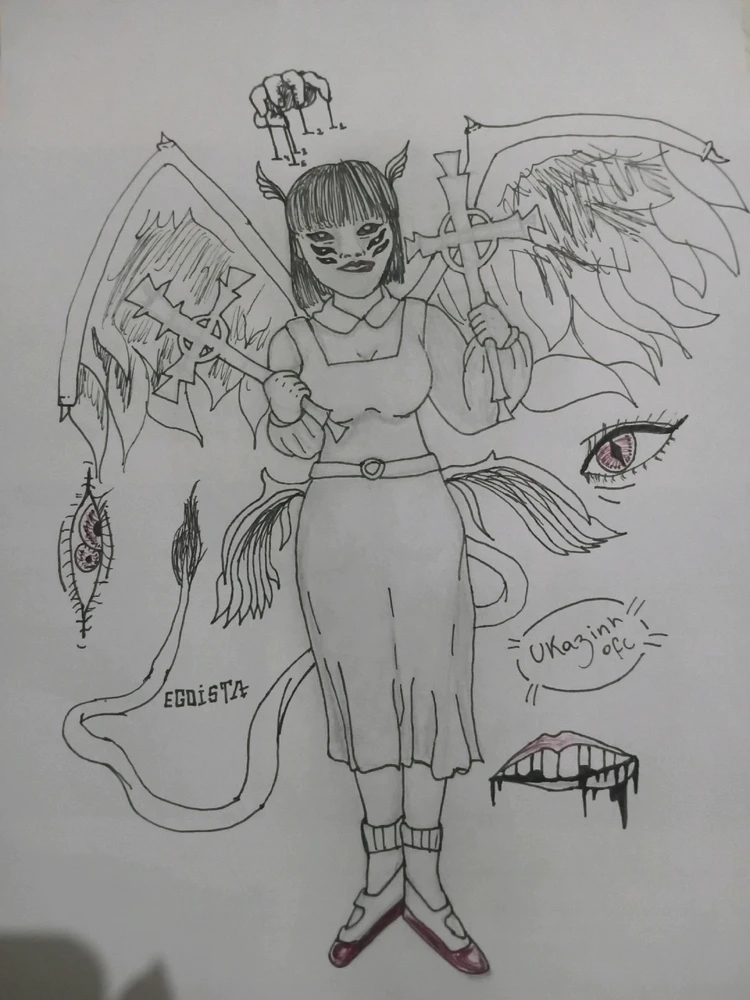 Imagem enviada por Lucas