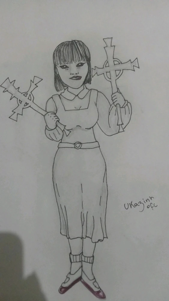 Imagem enviada por Lucas