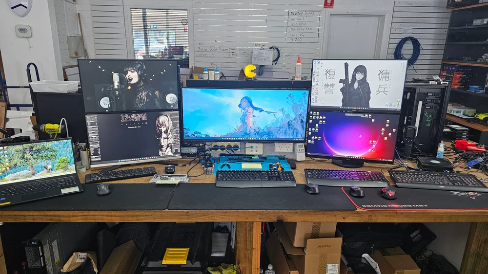 Image uploaded by Joe