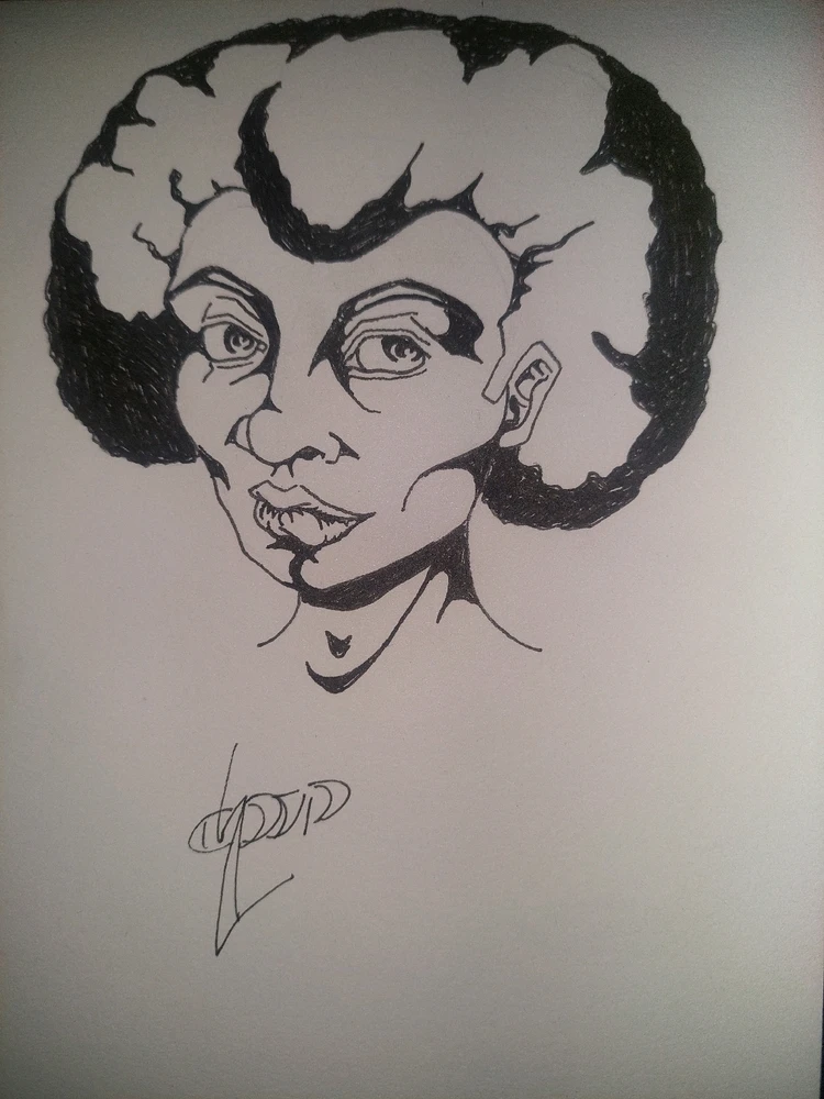 GIF ajouté par Fabrice