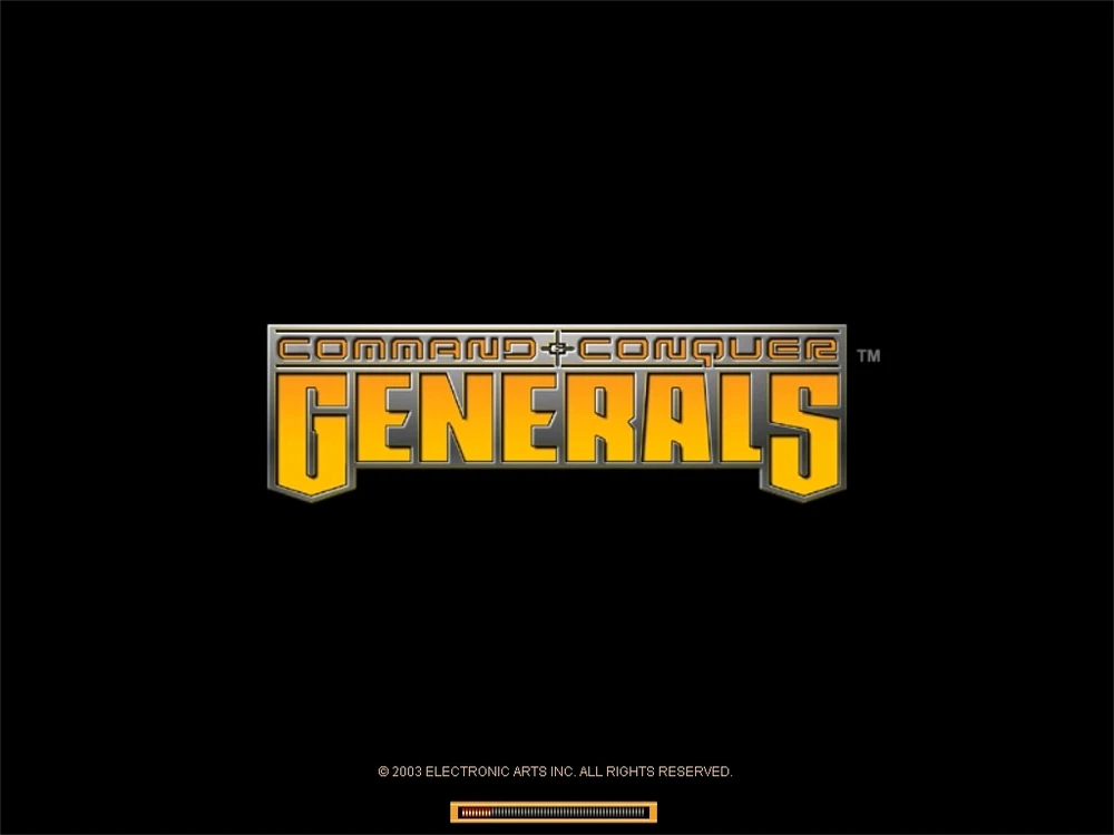 GIF dodany przez Grzegorz