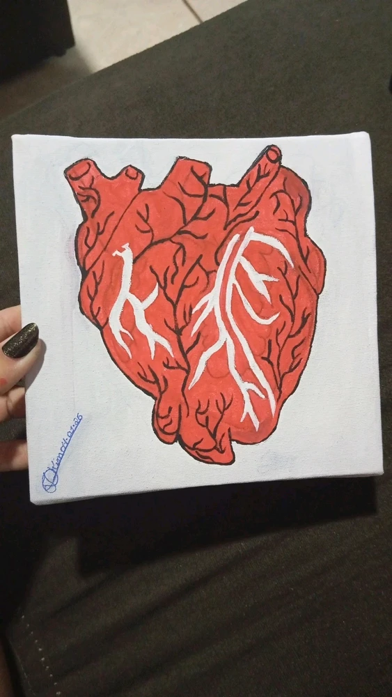 GIF enviado por Jennie