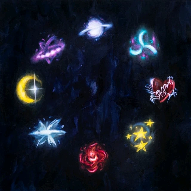 Imagen subida por Emanuel