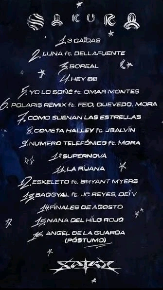 Imagen subida por Emanuel