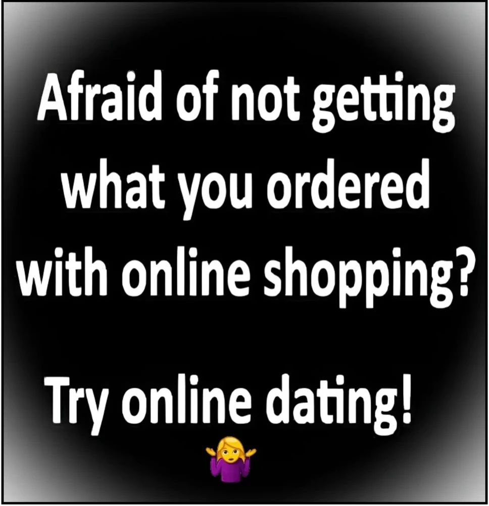 GIF uploaded by Techno Farmer