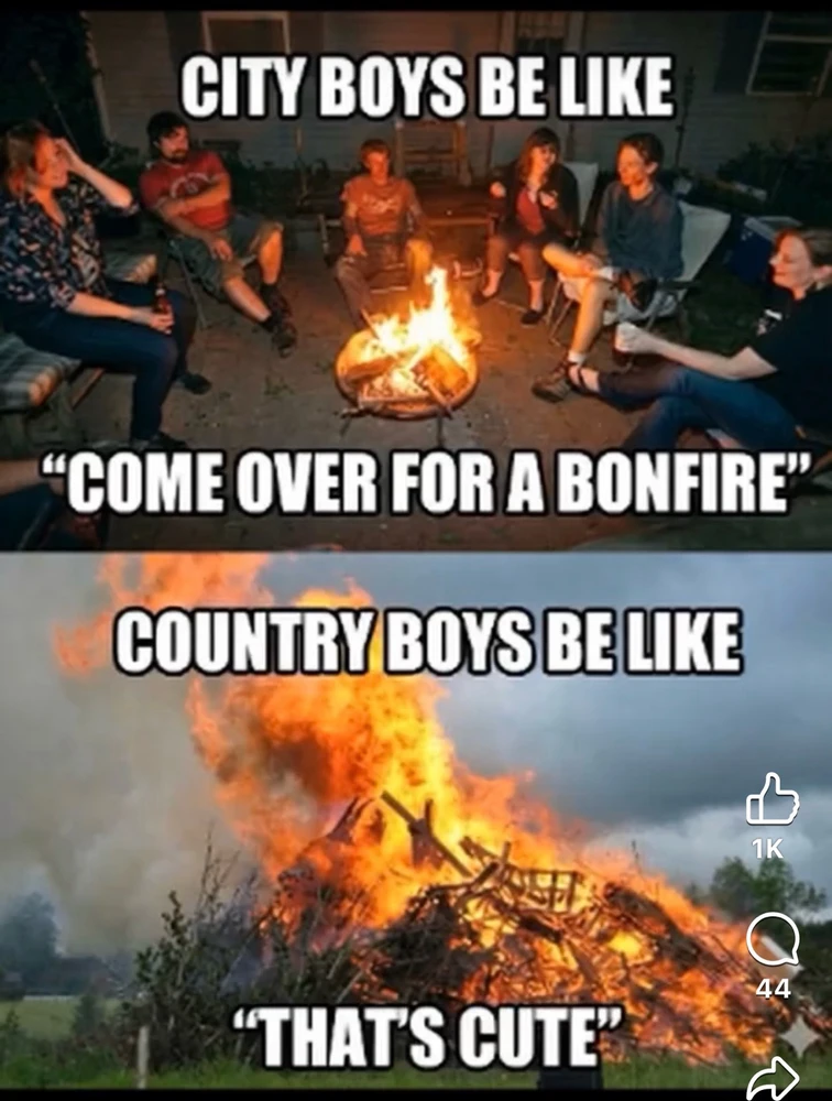 GIF uploaded by Techno Farmer