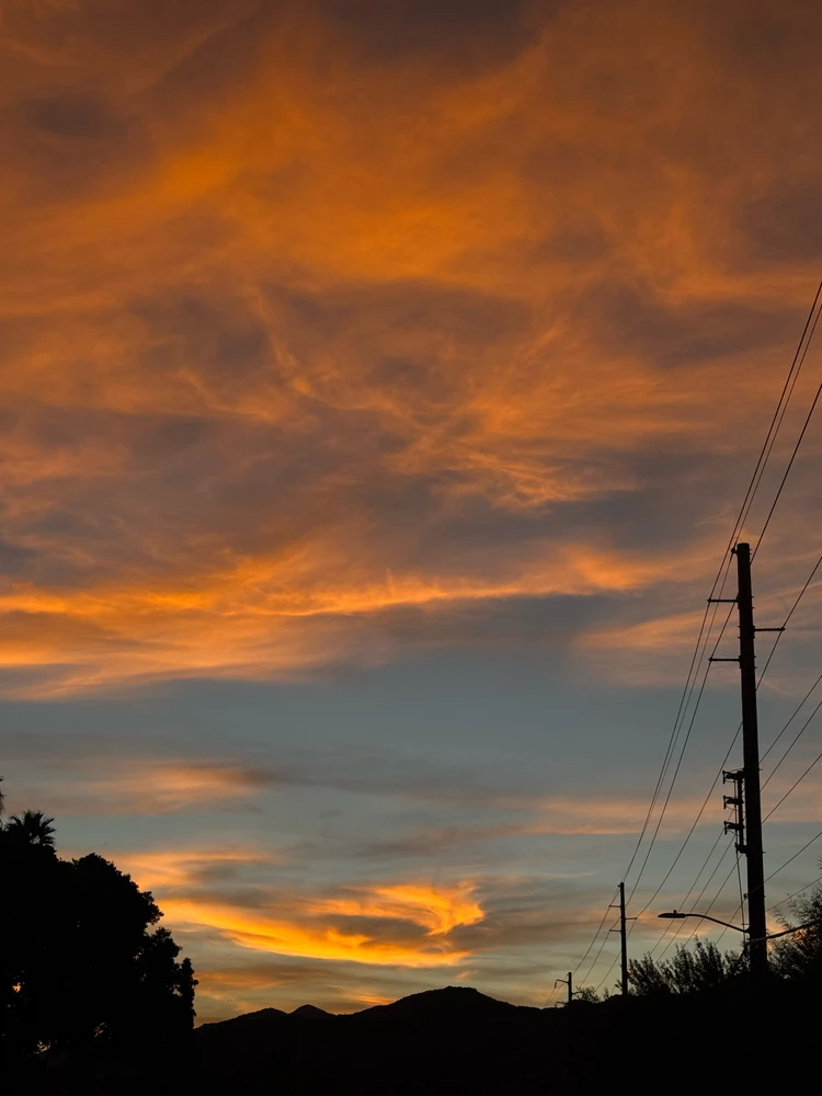 GIF uploaded by Kason
