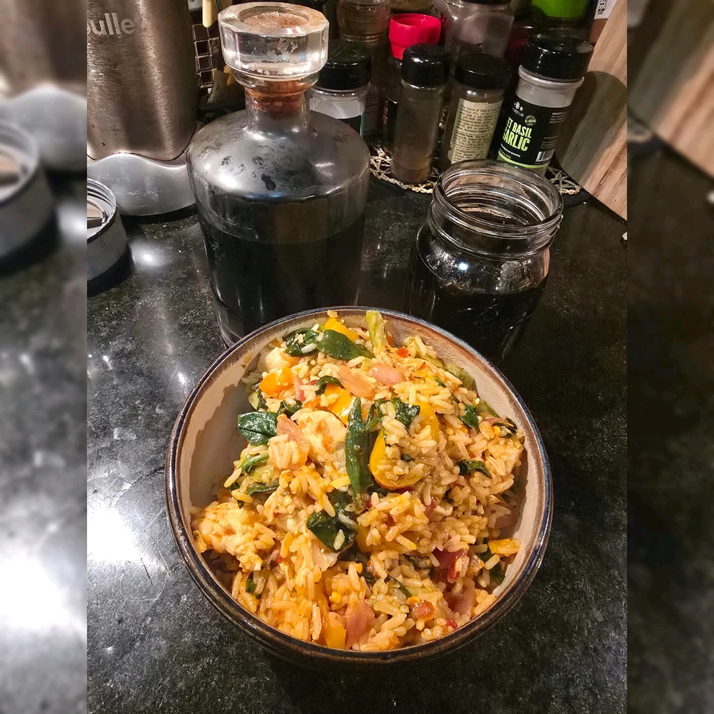 Image uploaded by Tarik