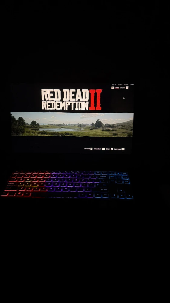 GIF uploaded by Shridhar Joshi