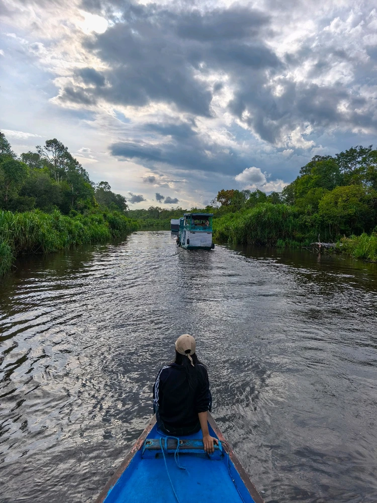 Image uploaded by Leo