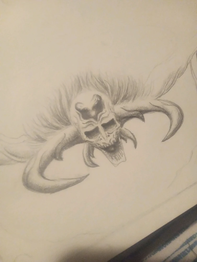 GIF diunggah dening Vincent