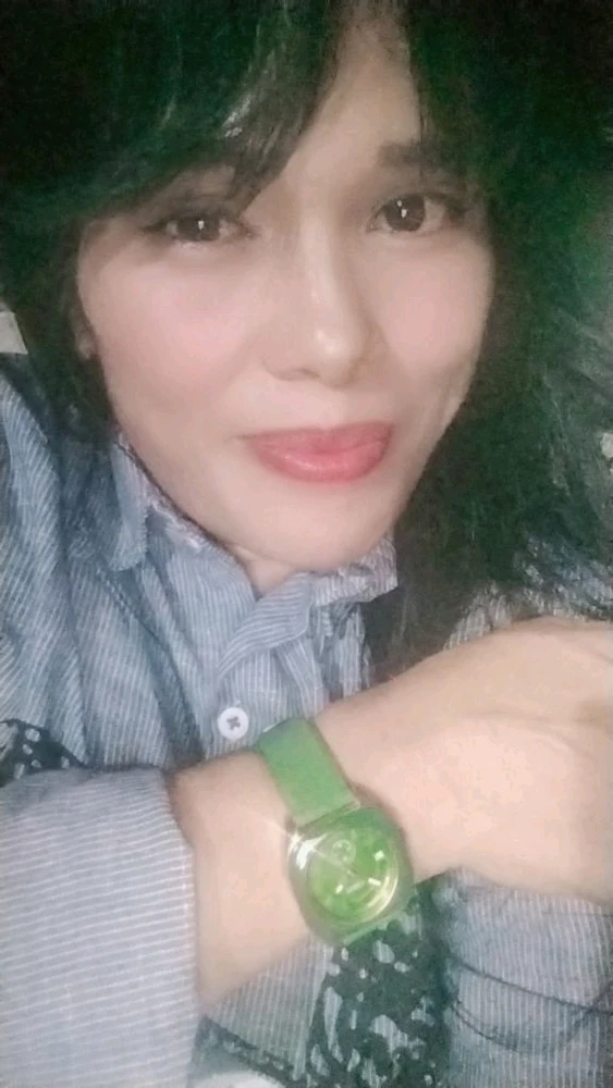 GIF diunggah oleh Mustika dewy