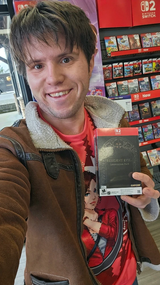 Image uploaded by Kyle