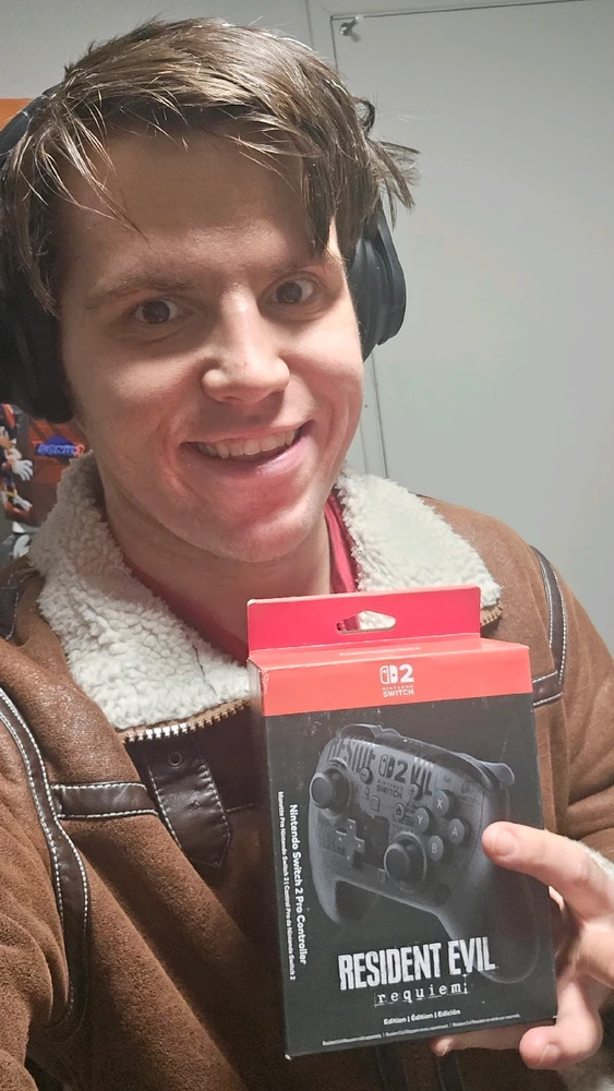 Image uploaded by Kyle