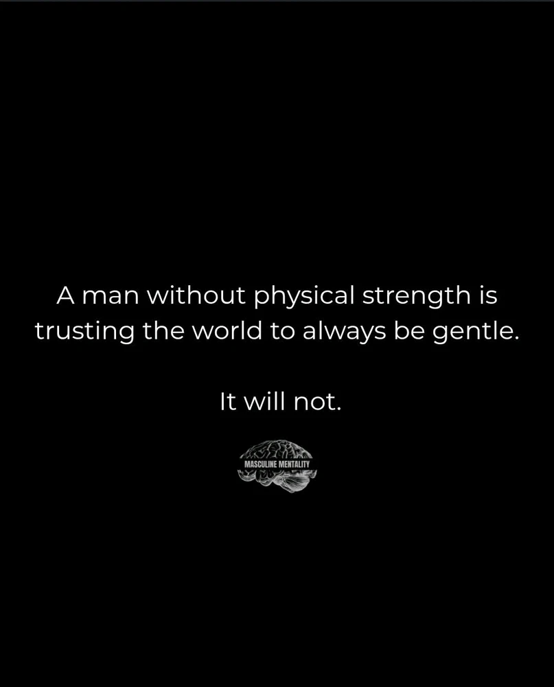 GIF uploaded by Em Satakhtwy Em Kaa