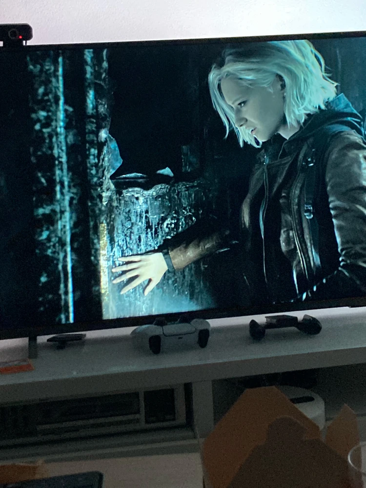 GIF ajouté par Pablo