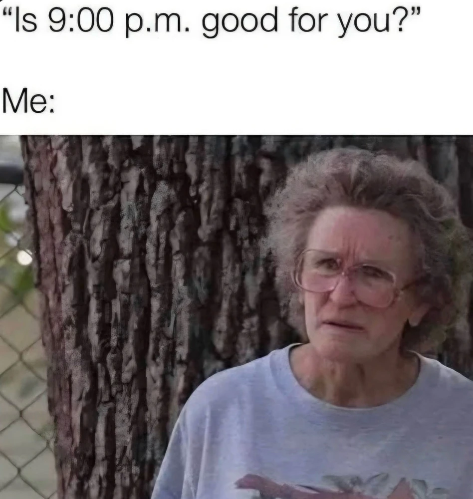 GIF uploaded by bellissima