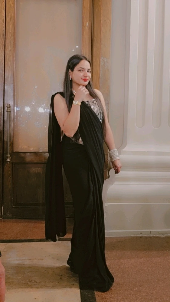 GIF uploaded by Varsha