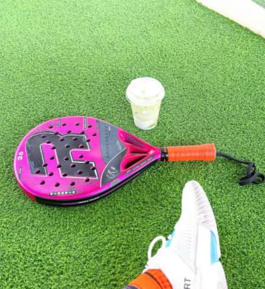 GIF uploaded by Ihana