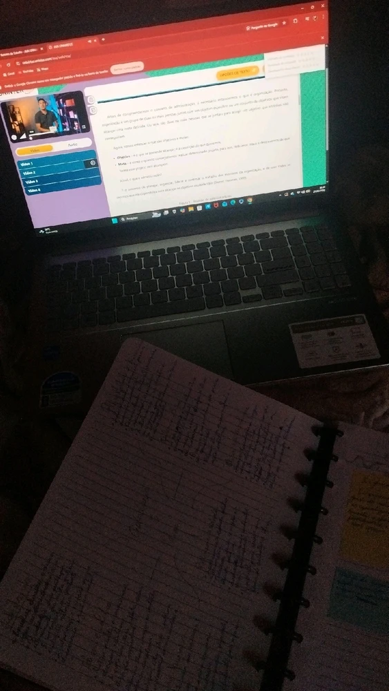 GIF enviado por Ariane