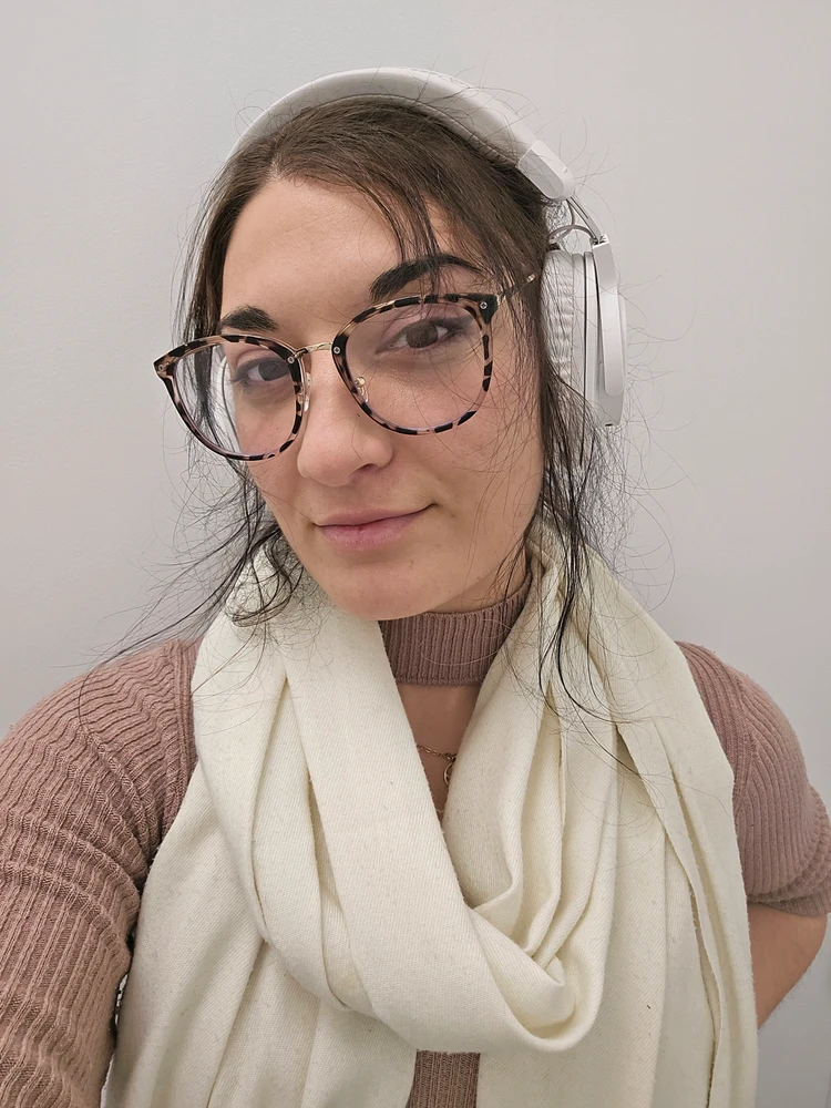 Image uploaded by Sophia