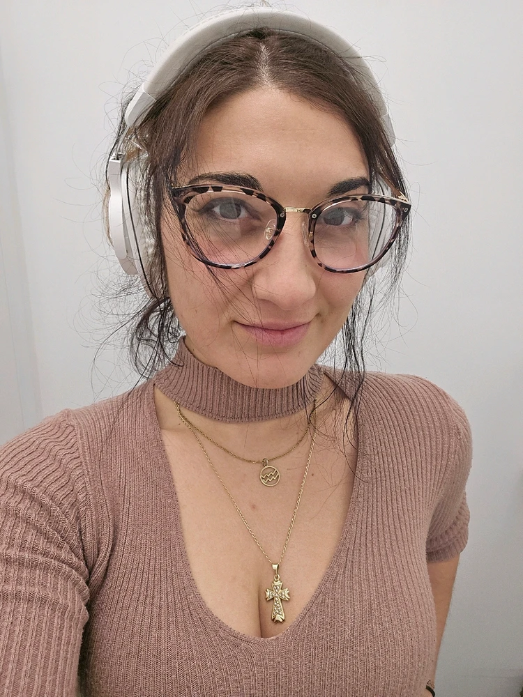 Image uploaded by Sophia