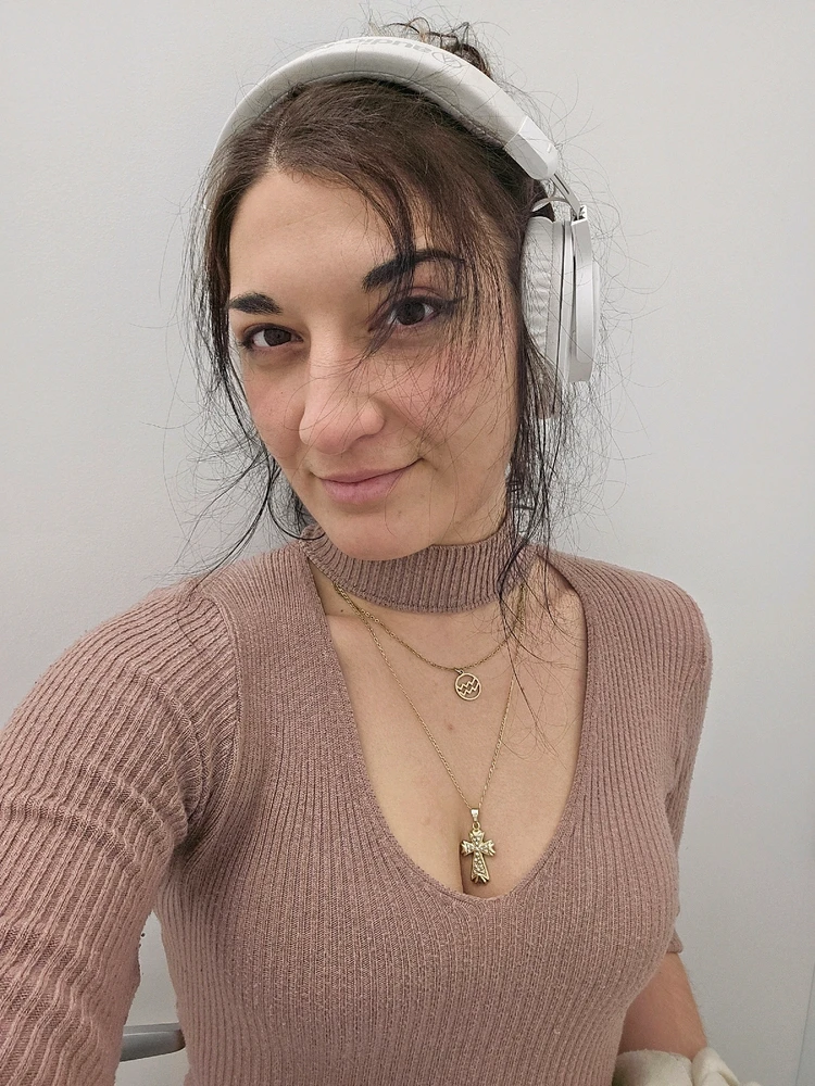 Image uploaded by Sophia