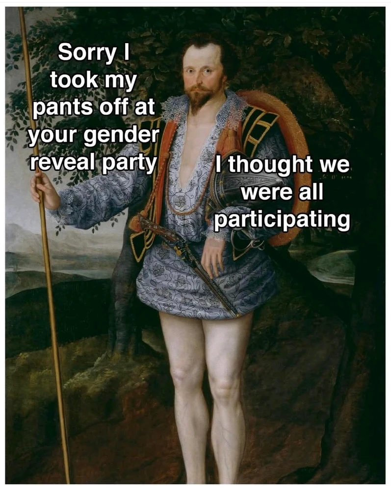 GIF uploaded by Jordan