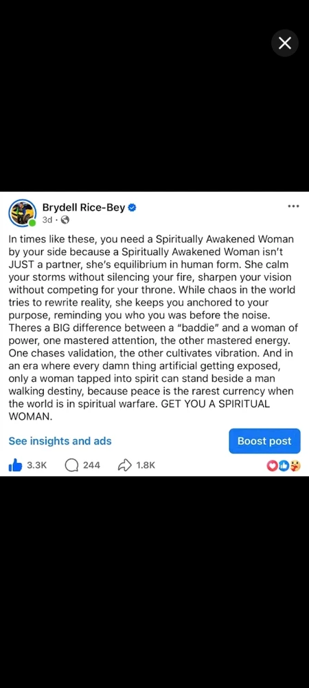 GIF uploaded by Lovely Duchess