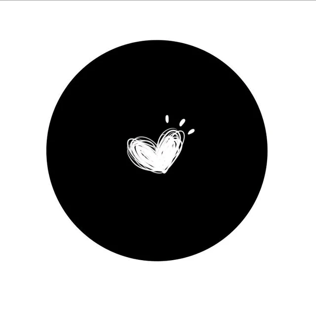 GIF رفعها Yacine