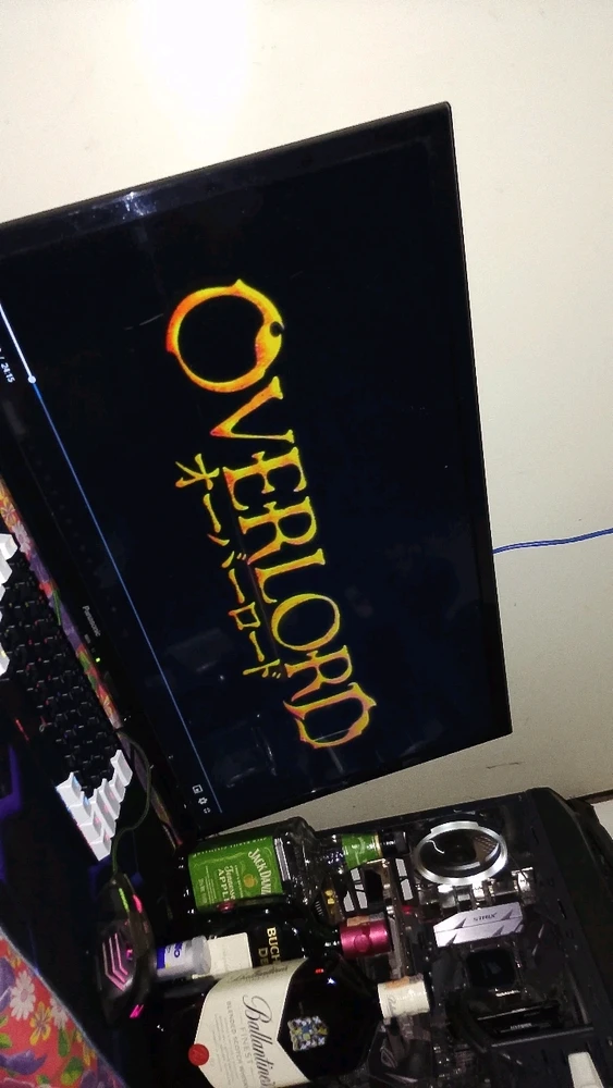 GIF enviado por Gerson