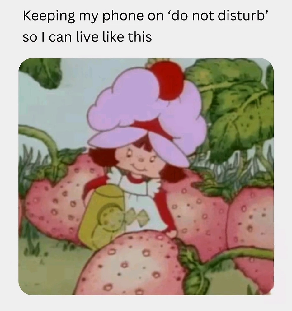 GIF uploaded by Mandy