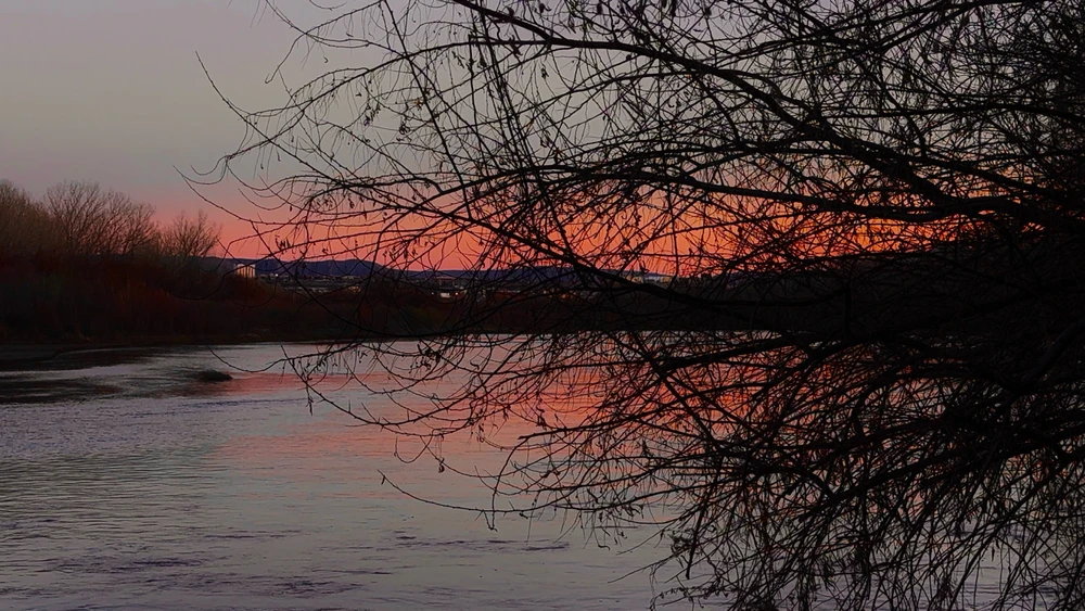 Image uploaded by Raúl