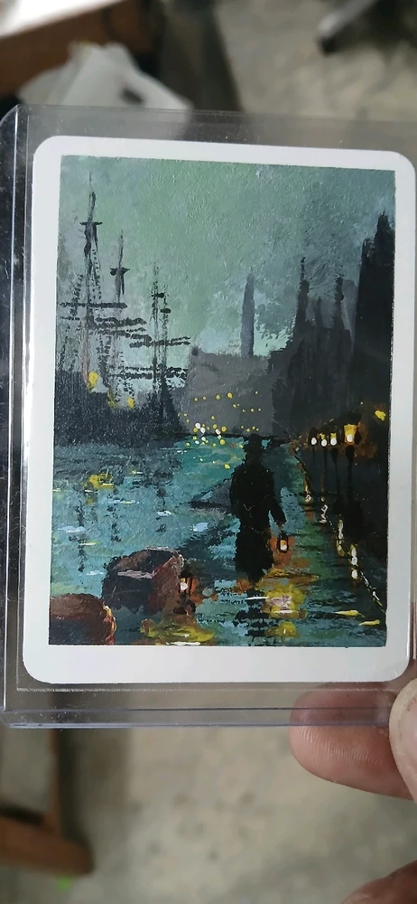 GIF uploaded by Trevor