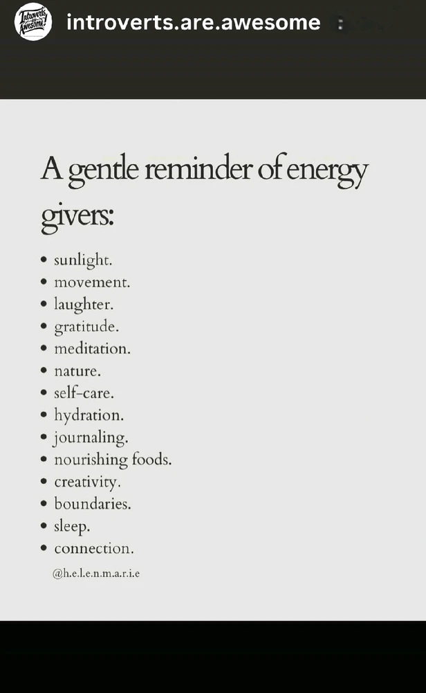 GIF uploaded by Maili