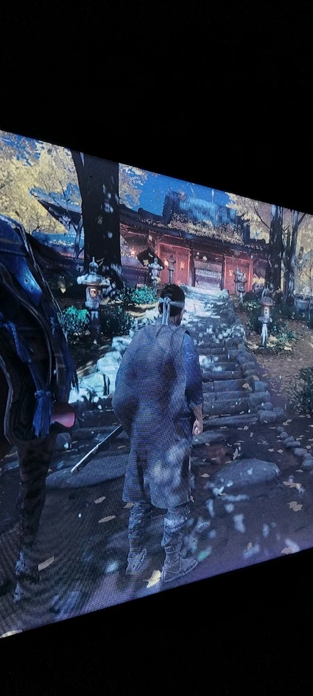 GIF enviado por Ribeiro