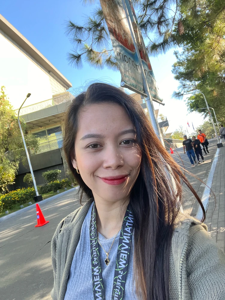 Image uploaded by May-An Siblero