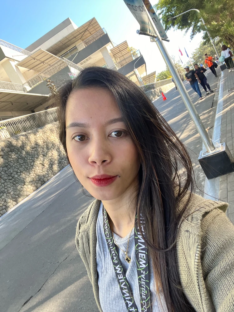 Image uploaded by May-An Siblero